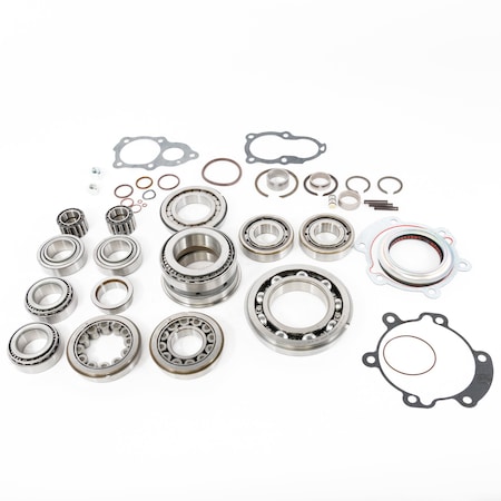 Eaton Rebuild Kit, Transmission, Manual, Basic, Multipack K-3233NS-M30